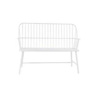 white iron outdoor furniture traditional 38 48 inch white iron patio bench iron outdoor benches for less overstock white iron outdoor furniture traditional 38 48 inch white iron patio bench iron outdoor benches for less overstock